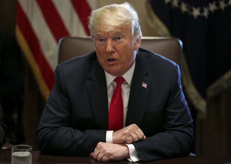 GettyImages-1017747630 GettyImages-1017747630
