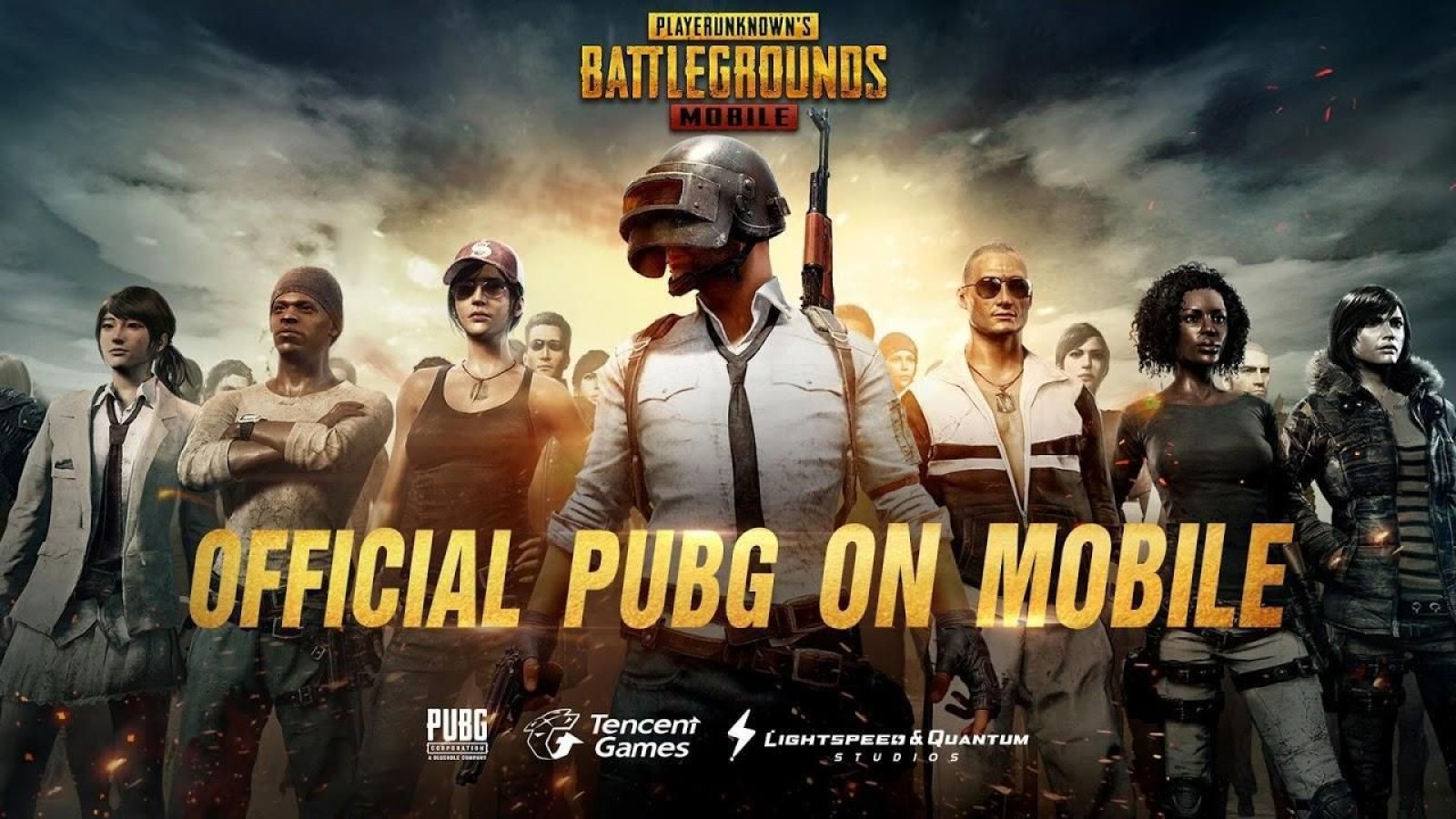 Pubg Mobile Different Versions Error Explained Why It Won T Update