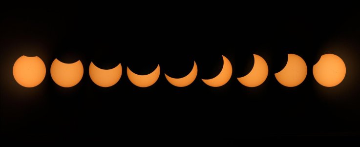 日蚀游戏中时光倒流 eclipse timelapse