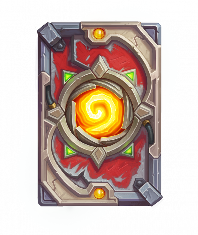 crown Loneliness pope Hearthstone' Puzzle Labs Guide: Solving for Lethal