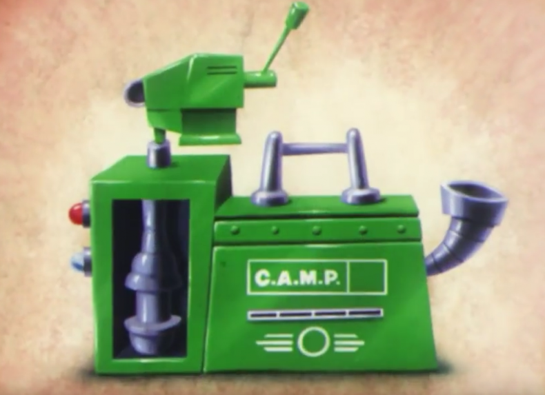 fallout-76-camp