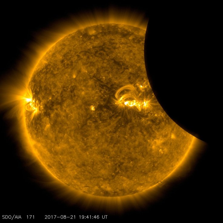 太阳覆盖 sun covered