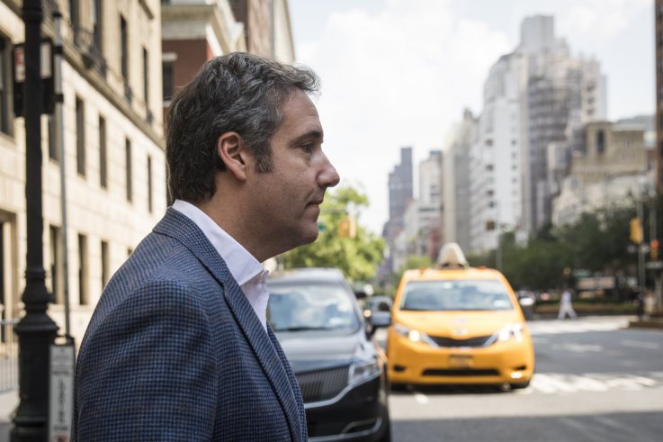 michael cohen donald trump stormy daniels payment michael cohen donald trump stormy daniels payment