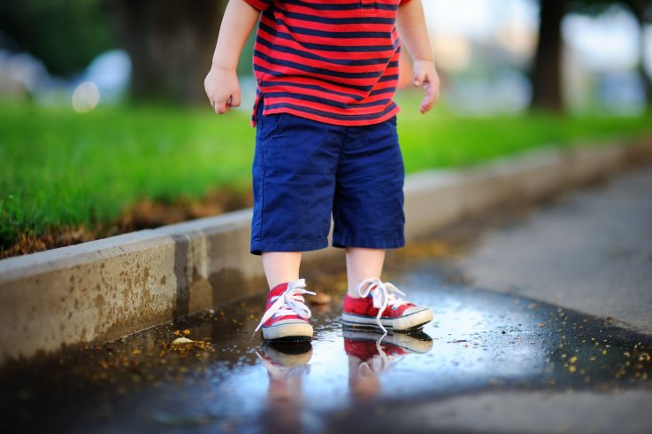 baby-toddler-child-stock baby-toddler-child-stock