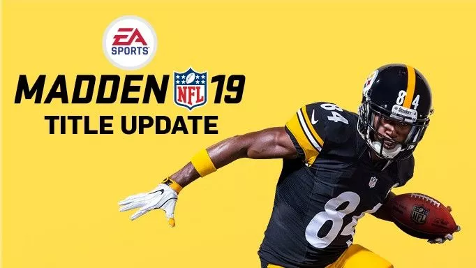 Madden NFL 22 Patch Adds Franchise Scenarios, Updated Playbooks