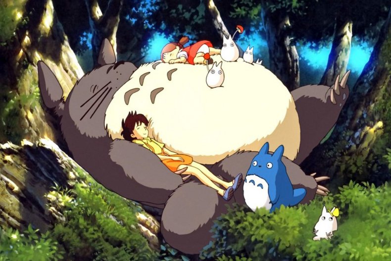 11 my-neighbour-totoro-1108x0-c-default