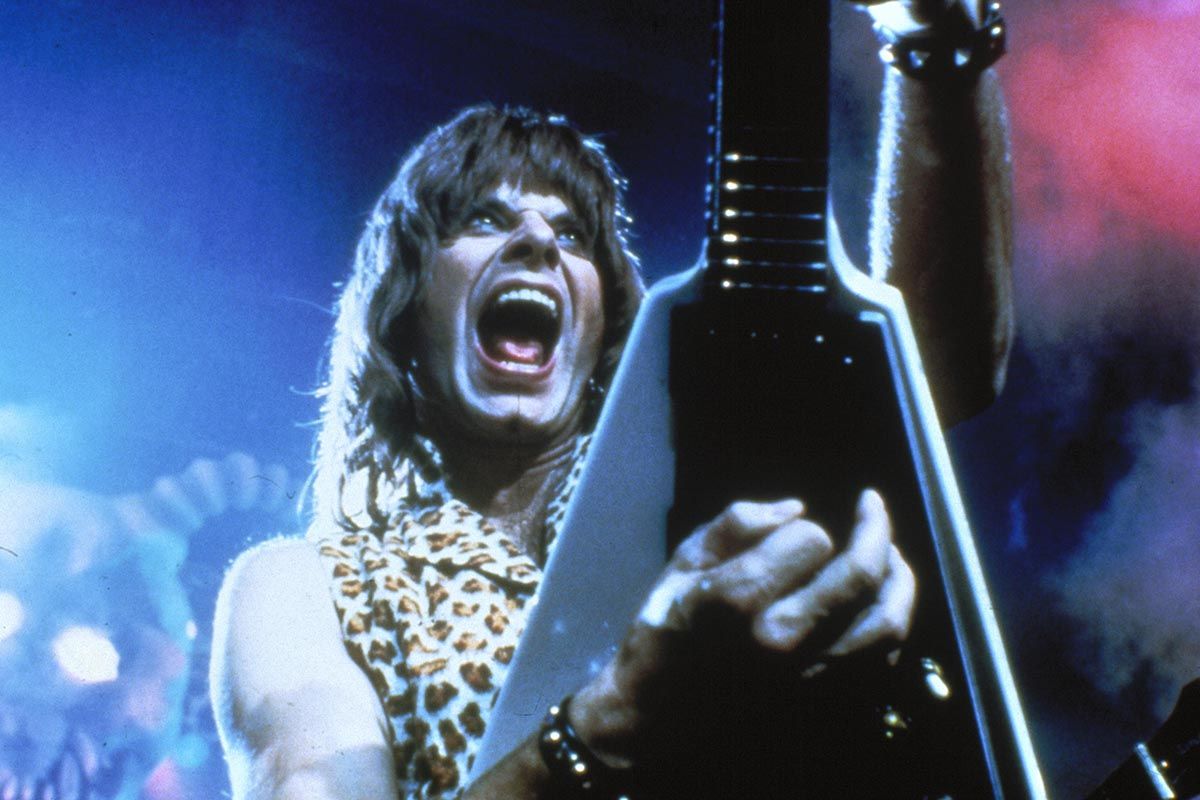 18-this-is-spinal-tap-1984-