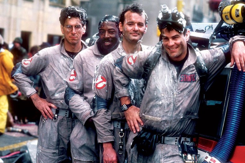 32 ghostbusters-1