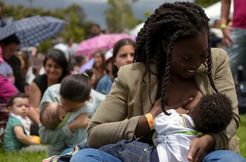 Breastfeedingpark-0822