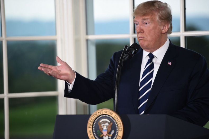 donald trump michael cohen payments women fox & friends