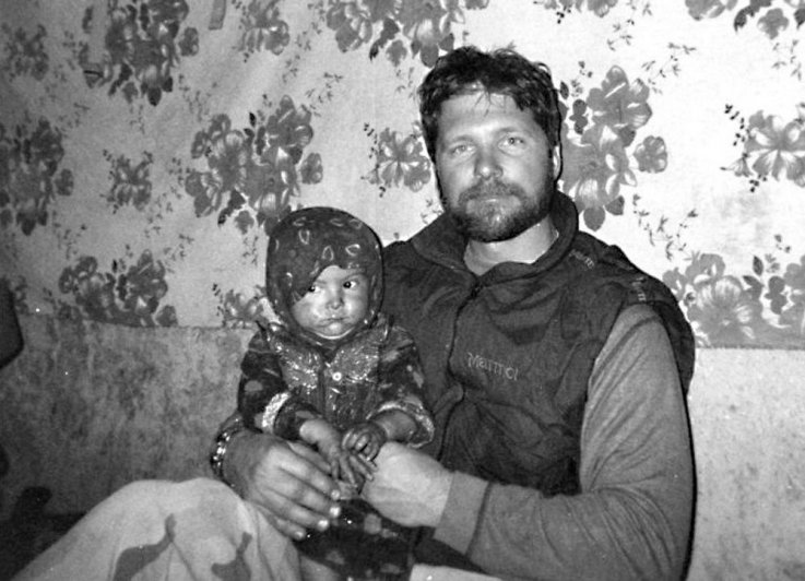 JohnChapman_afghanistan JohnChapman_afghanistan