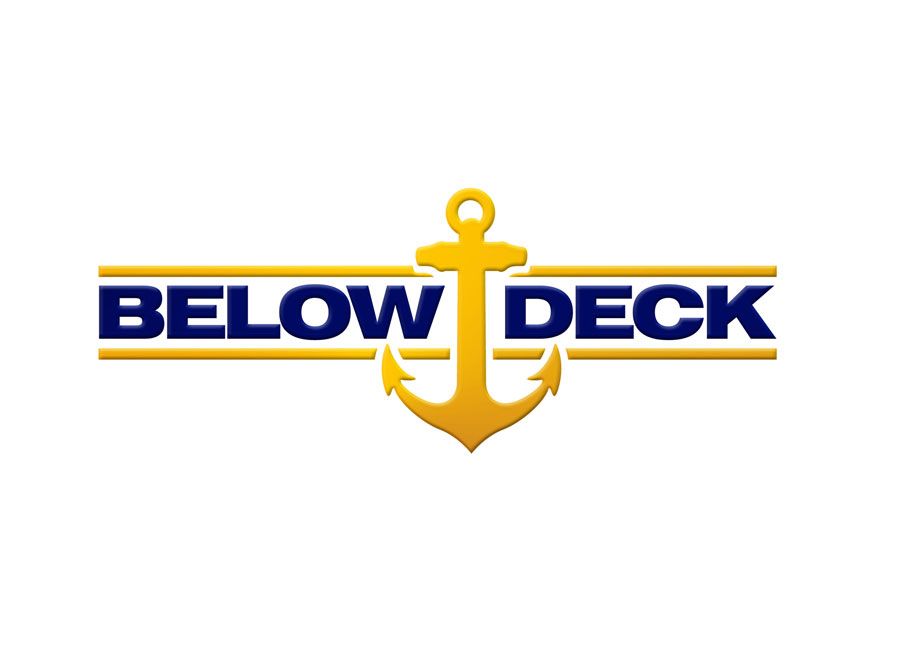 'Below Deck' Season 6 Sneak Peek