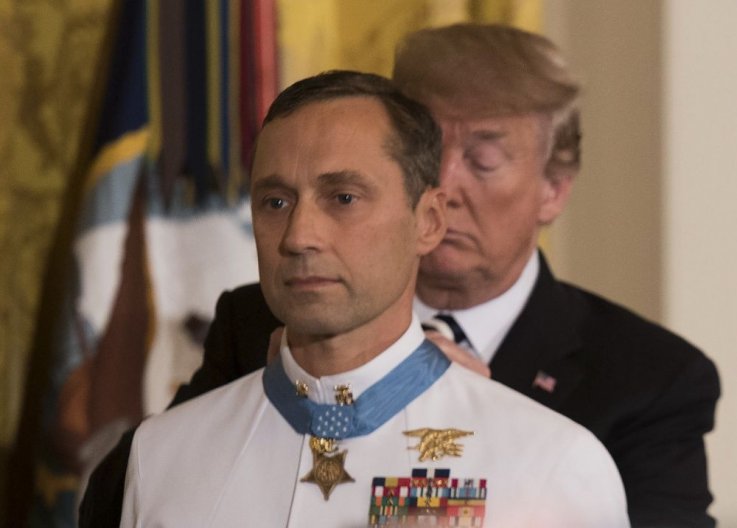 brittslabinski_medalofhonor_trump brittslabinski_medalofhonor_trump
