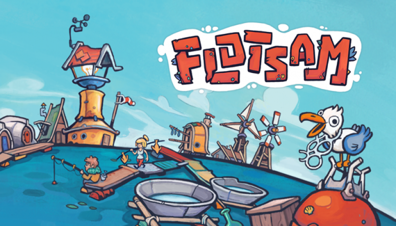 flotsam-logo
