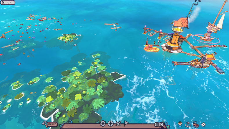 flotsam-land-screenshot