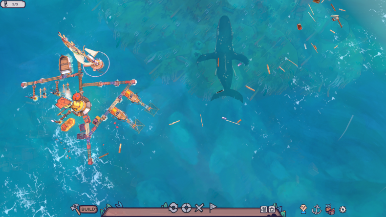 flotsam-whale-screen