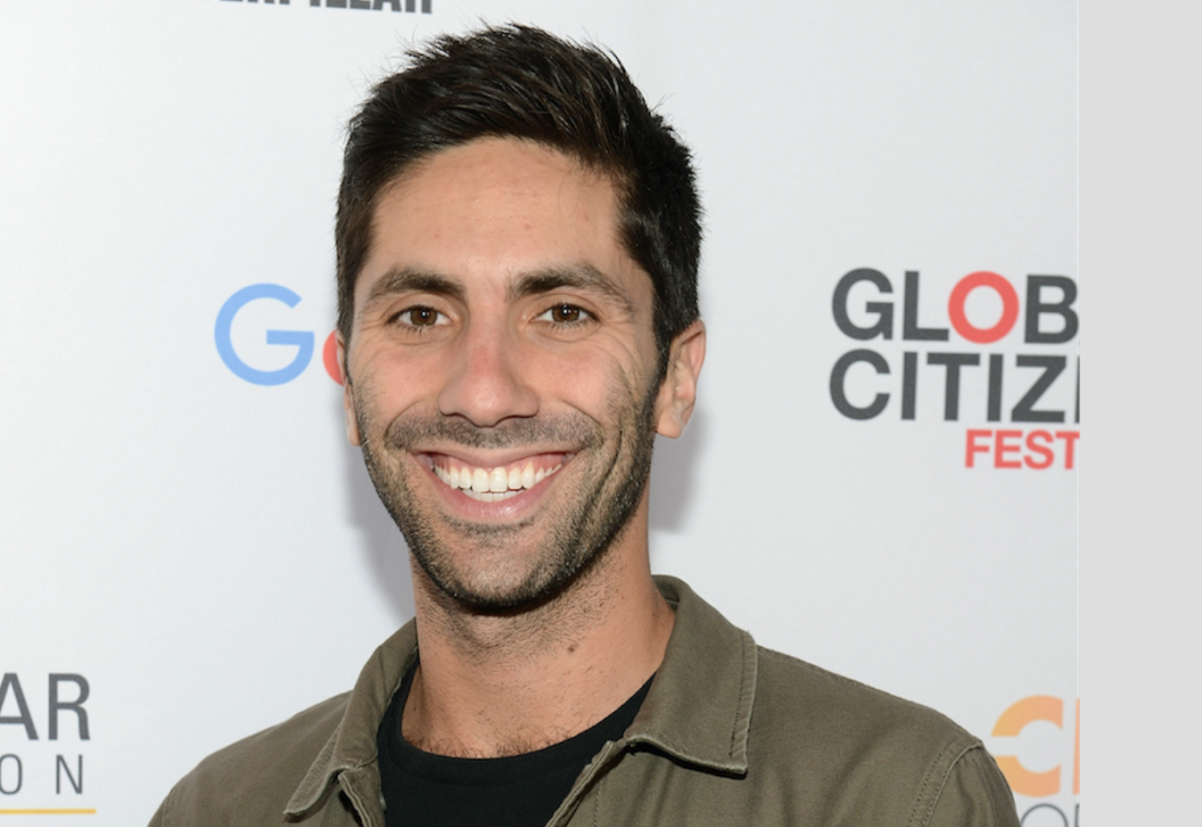 'Catfish' Star Nev Schulman Talks Ideal Co-Host After Max Joseph Exit ...