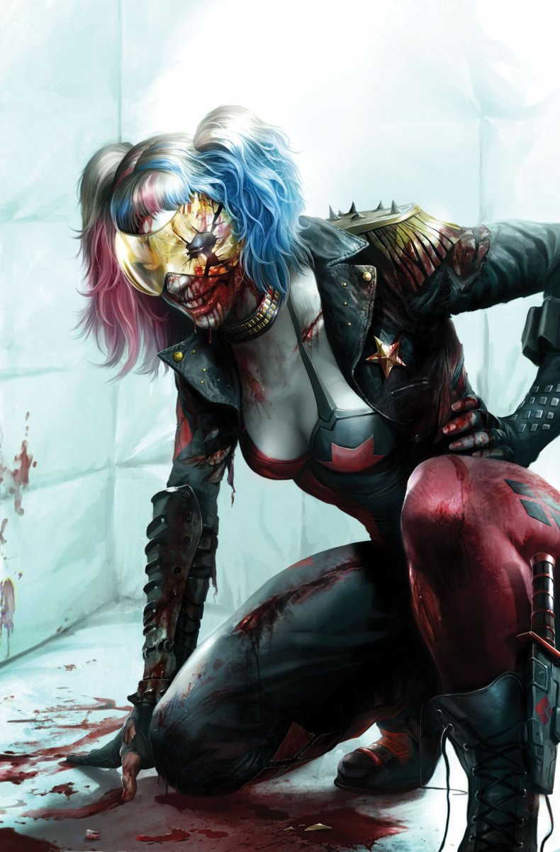 Francesco_Mattina heroes in crisis variant