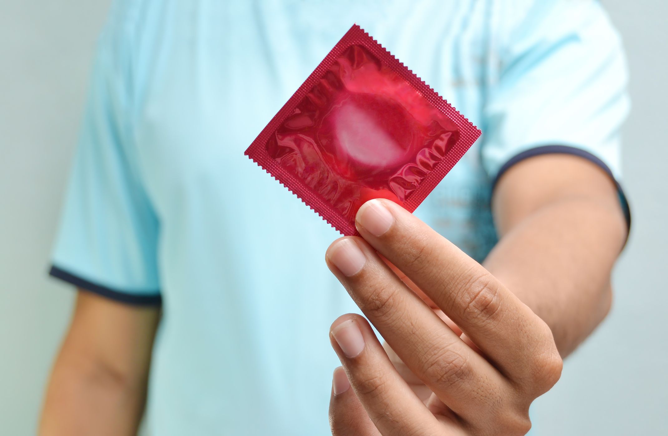 condom-contraception-std-sti-stock