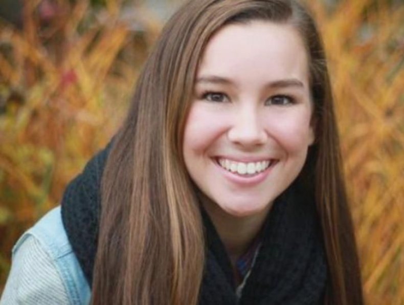 mollie-tibbetts-3
