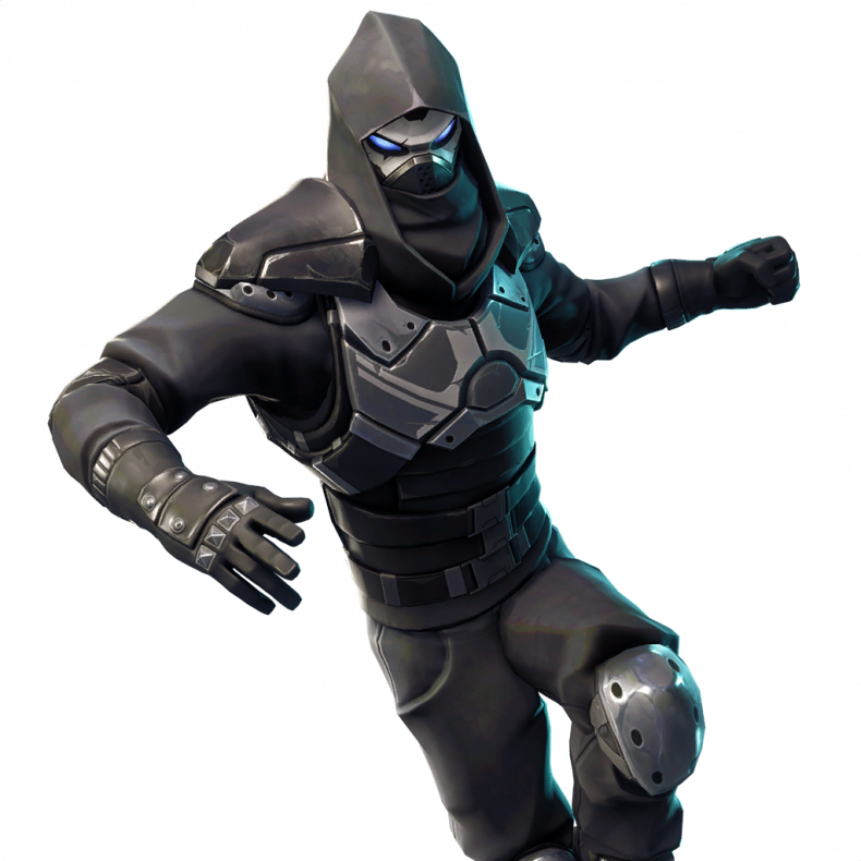 Fortnite 5.3 Road Trip Skin Leaked Twitch Mongraal Twitch Mongraal