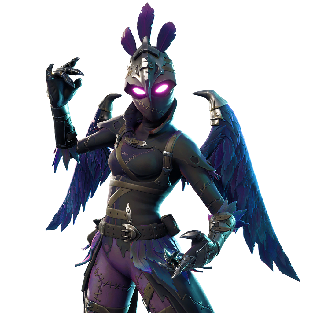 Download Chicas Fortnite Fornite Skins Images