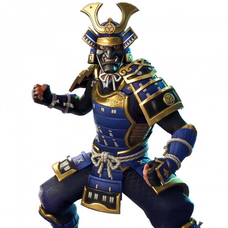Musha fortnite new leaked skins roadtrip, 5.3, update Musha fortnite new leaked skins roadtrip, 5.3, update