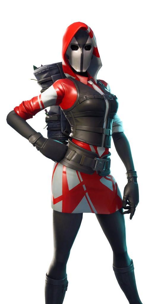 The Ace The Ace