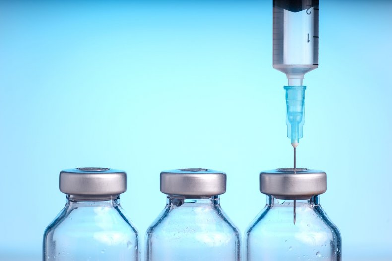 vaccine-stock