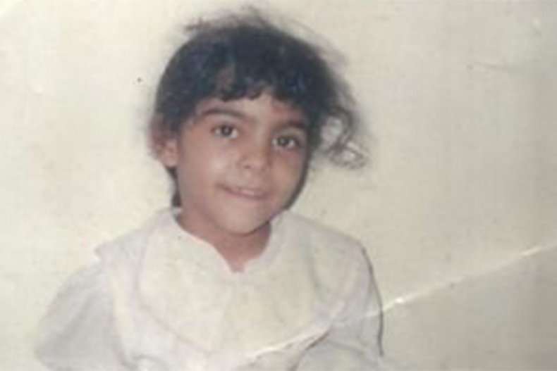 Israa