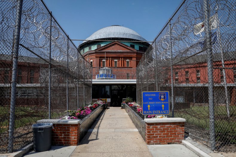 Donald Trump Rejects Jared Kushner's Prison, Sentencing Reform Proposal