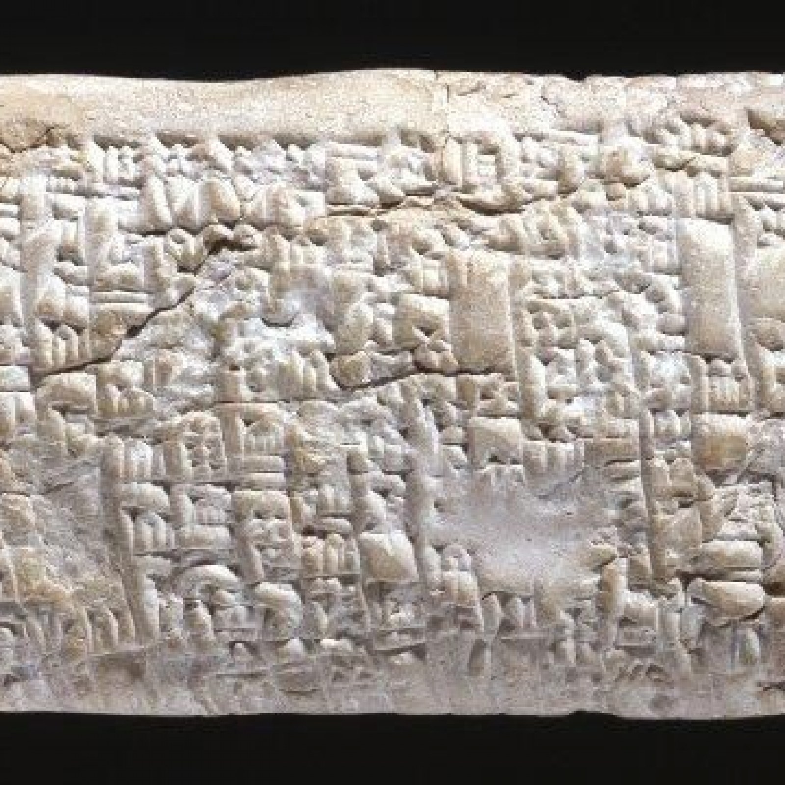 oldest customer complaint goes viral