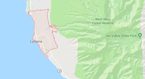 lahaina maui lahaina maui