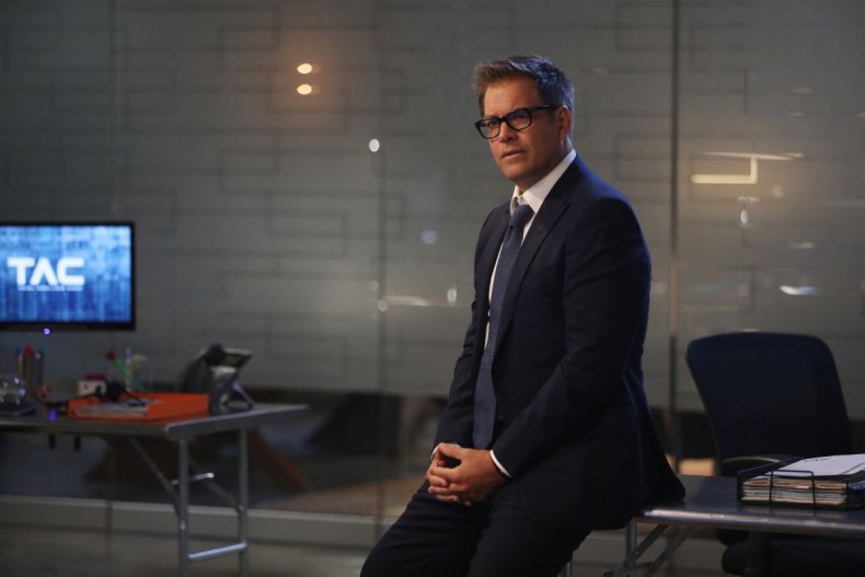 Bull Season 3 Premiere Jason