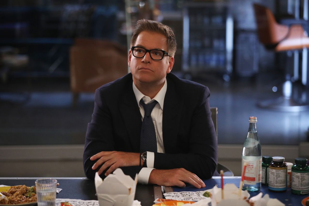 'Bull' Season 3 Premiere Spoilers, Photos: Bull Returns to Work After