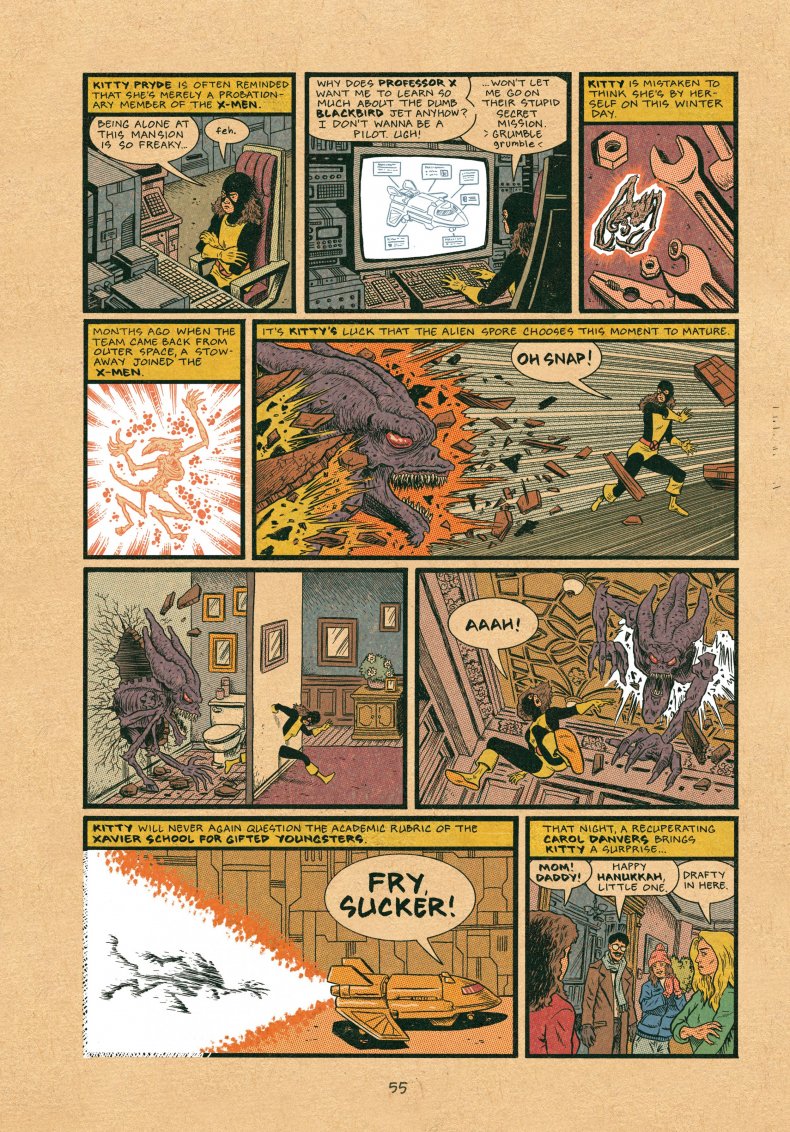 xmen-grand-design-second-genesis-tpb-page-055