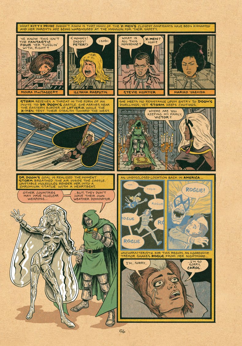 xmen-grand-design-second-genesis-tpb-page-056
