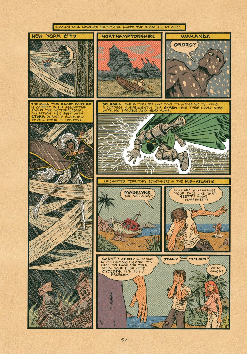 xmen-grand-design-second-genesis-tpb-page-057