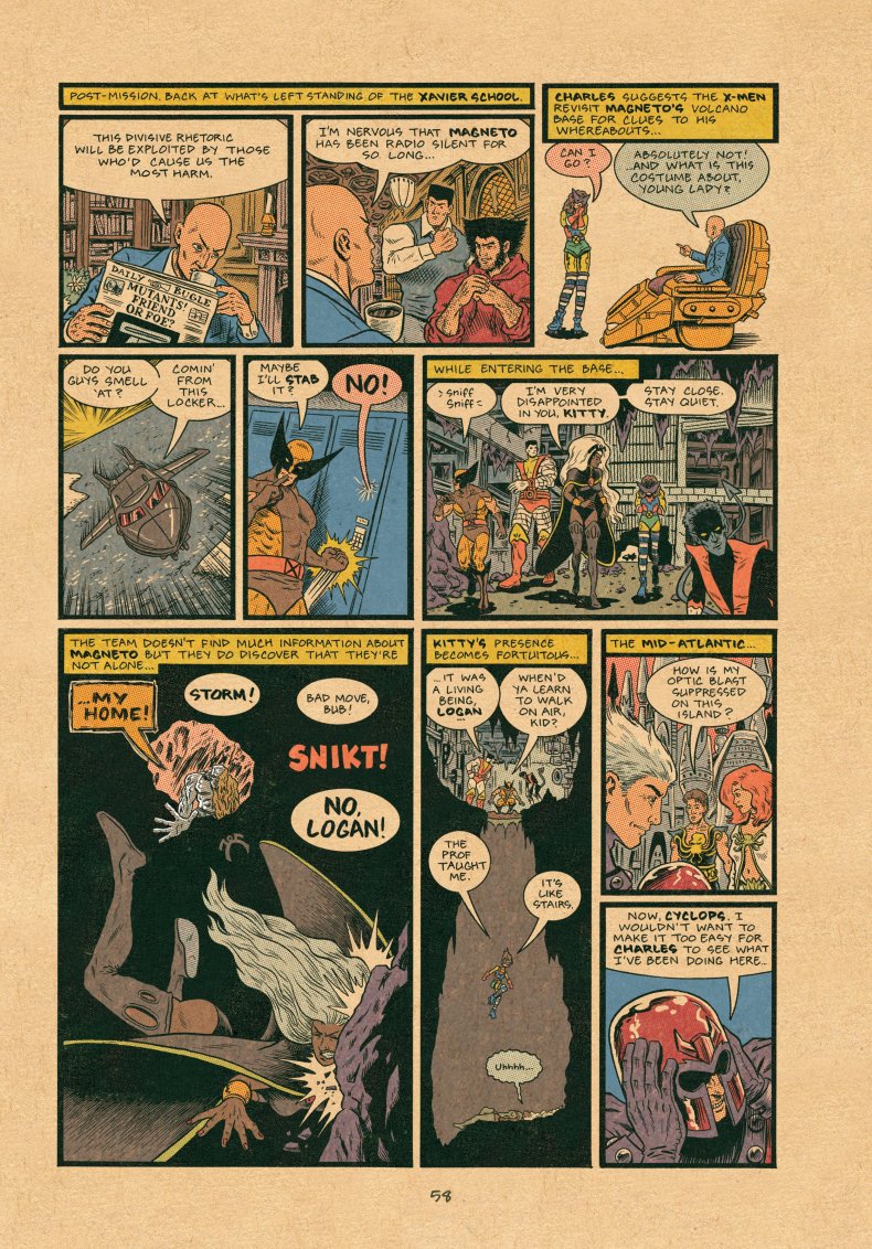 xmen-grand-design-second-genesis-tpb-page-058