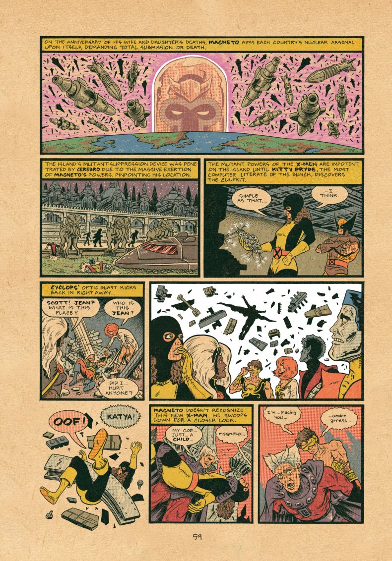 xmen-grand-design-second-genesis-tpb-page-059