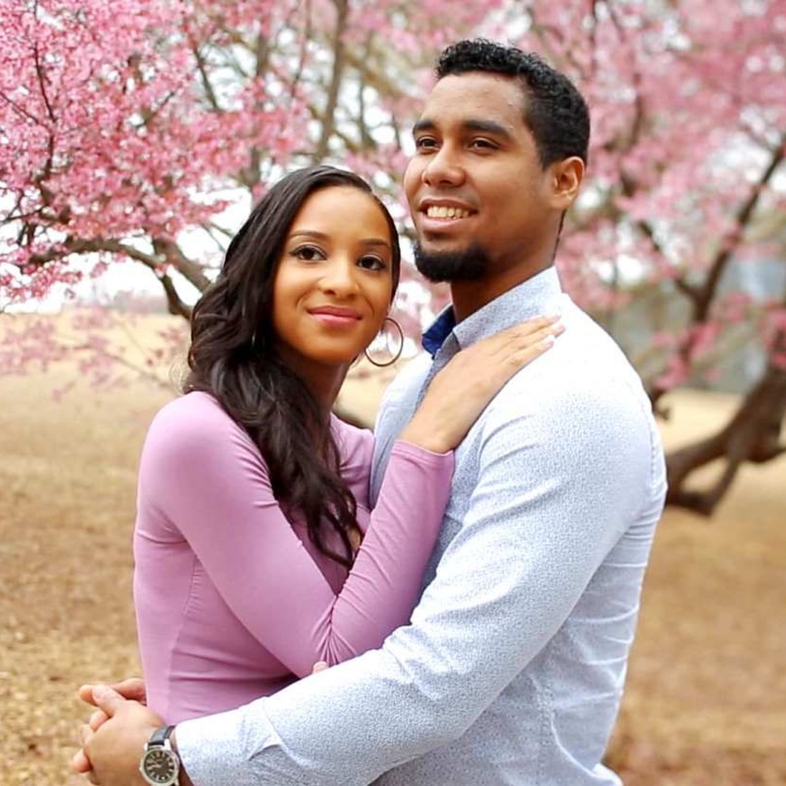 Proof and Pedro Aren't Together? Day Fiancé' Star Posts Cryptic