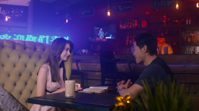 super seducer 2