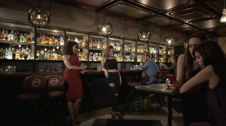 super seducer ewww
