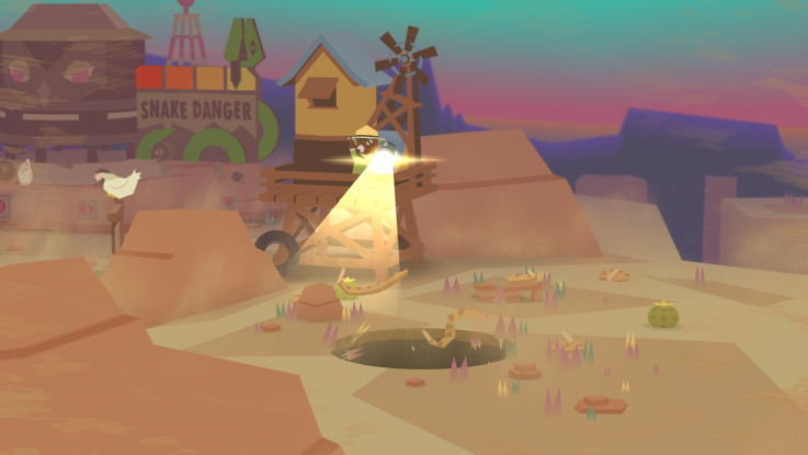 dc_snake_hole-donut-county dc_snake_hole-donut-county