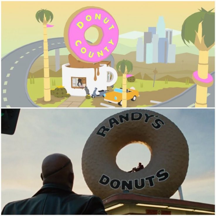 donut-county-donuts-iron-man-2 donut-county-donuts-iron-man-2