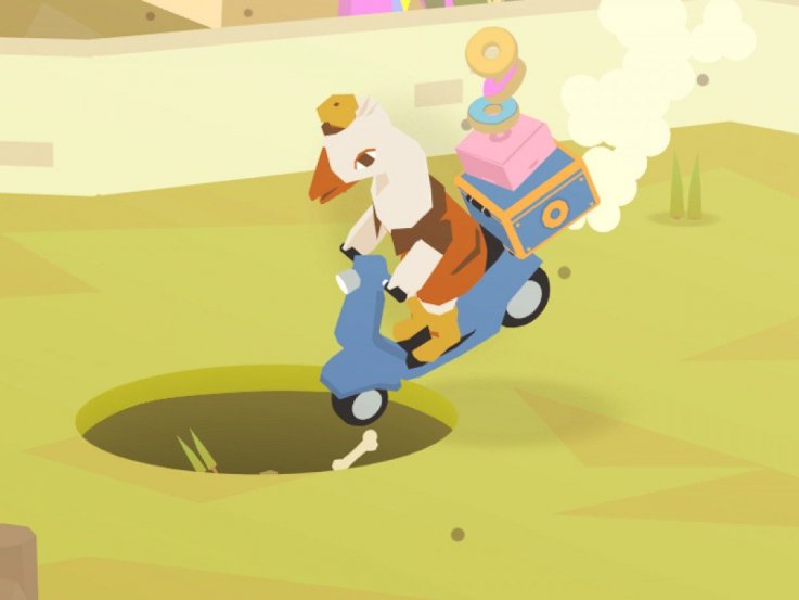 donut-county-delivery-driver donut-county-delivery-driver