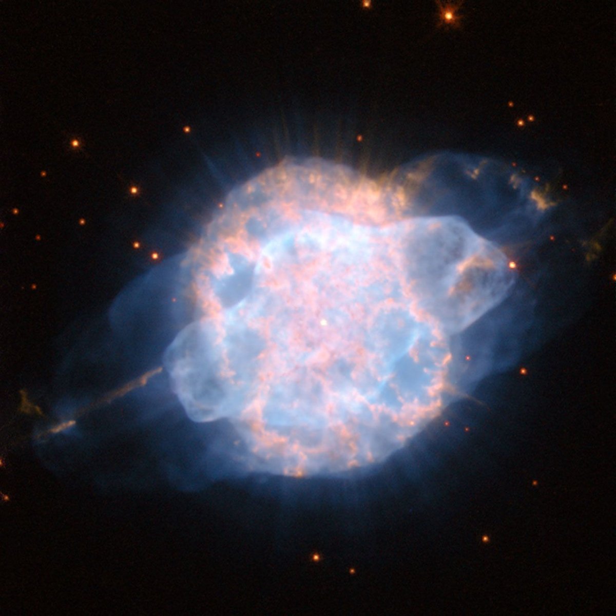 8_28_NGC 3918