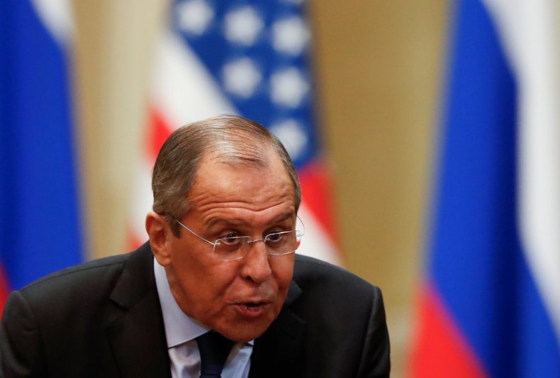 08_28_Lavrov