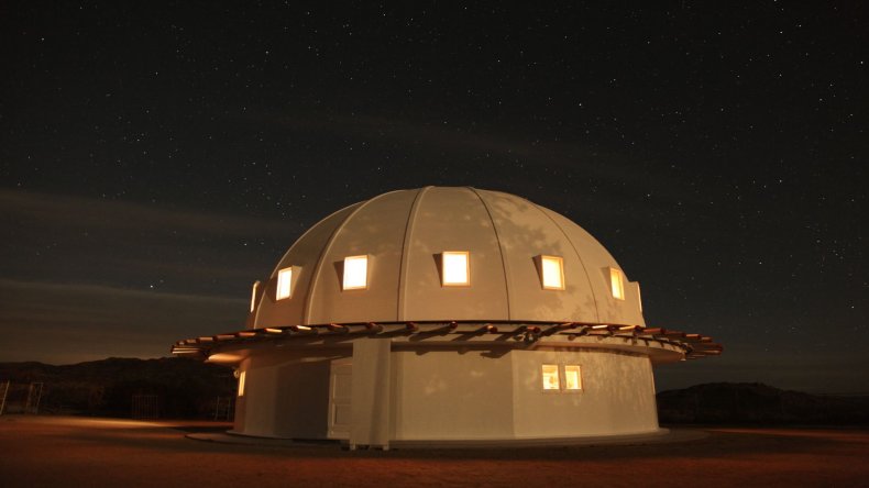 CallingAllEarthlings_013-integratron