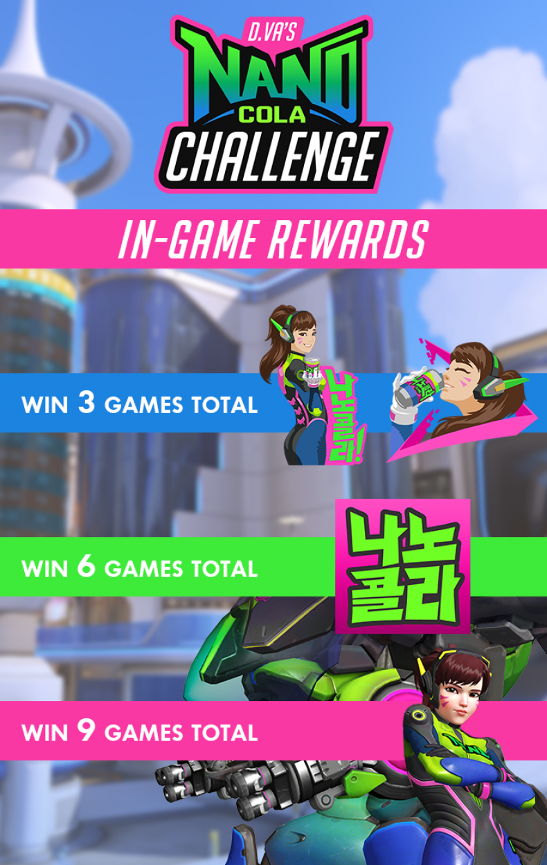 DvaNanoCola-InGameRewards_OW